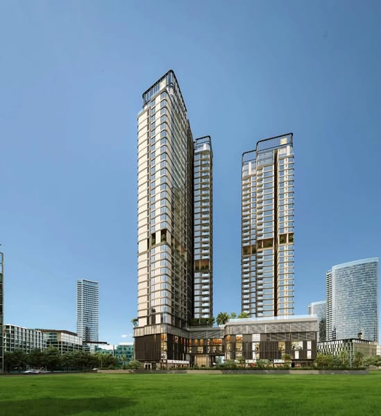 549129201 757967123823468 3235224479728527522 n