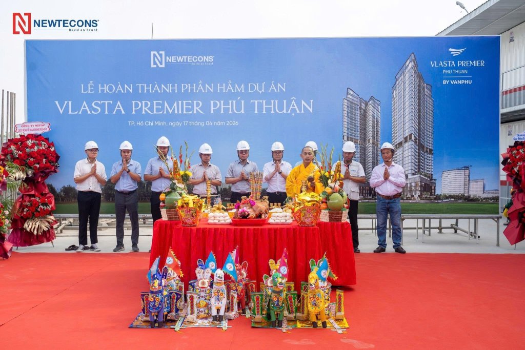 tien do vlasta premier phu thuan T5.2026