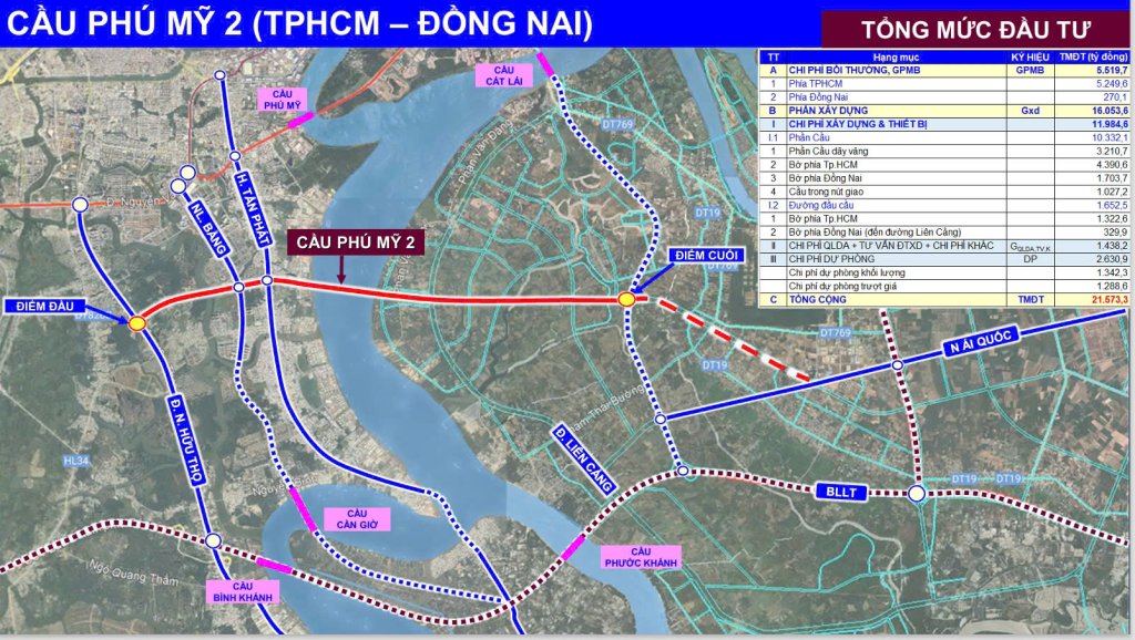 z7320010104970 9a0cab59df6a0a3097473ad7a5842c7e