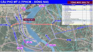 z7320010104970 9a0cab59df6a0a3097473ad7a5842c7e