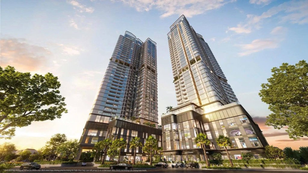 Vlasta Premier Phu Thuan 01