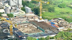 tien do vlasta premier phu thuan t1.2026