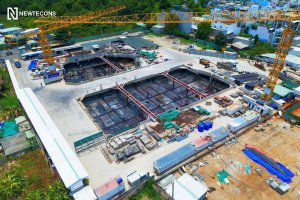 tien do vlasta premier phu thuan van phu T5.2026