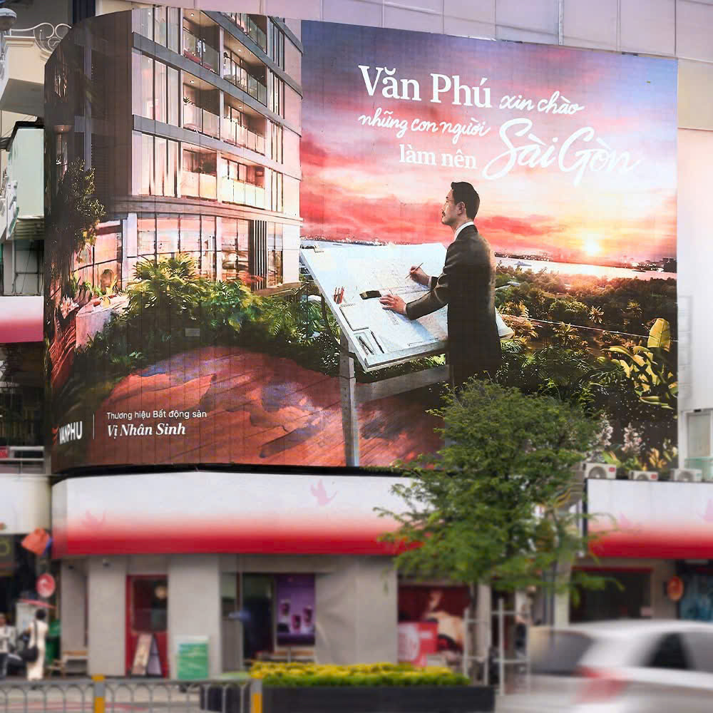 z7417612702614 f5ff874abada2d2725e7073f04988ee1